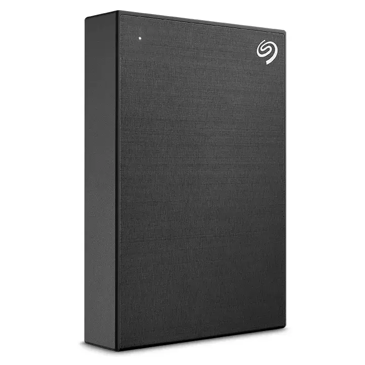 Ārējais cietais disks Seagate 5TB One Touch Photo 3