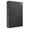 Ārējais cietais disks Seagate 5TB One Touch Photo 3