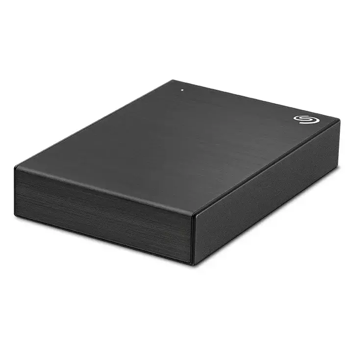 Ārējais cietais disks Seagate 5TB One Touch Photo 4