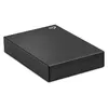 Ārējais cietais disks Seagate 5TB One Touch Photo 5