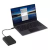 Ārējais cietais disks Seagate 5TB One Touch Photo 8