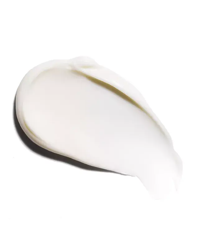 Murad Renewing Eye Cream 15 ml Photo 2