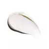 Murad Renewing Eye Cream 15 ml Photo 2