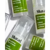 Murad Renewing Eye Cream 15 ml Photo 3