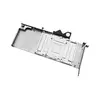 Водоблок EK Water Blocks 3831109904695 Photo 2