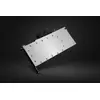 Водоблок EK Water Blocks 3831109904695 Photo 3