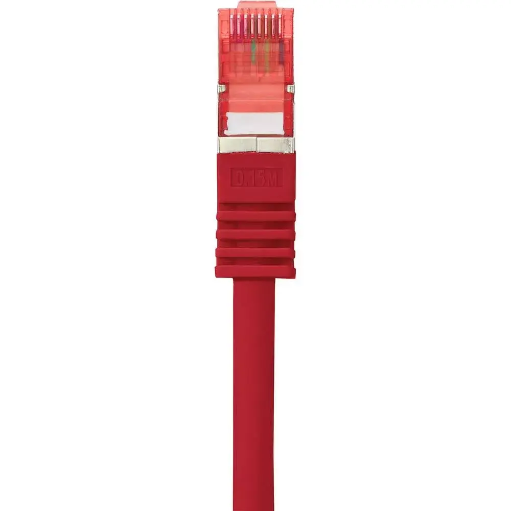 Tīkla kabelis Renkforce RF-5372564 Photo 4
