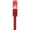 Tīkla kabelis Renkforce RF-5372564 Photo 4