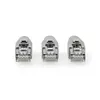 Wire Connector Nedis CCBW89370GY Photo 2