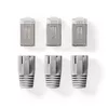 Wire Connector Nedis CCBW89370GY Photo 3