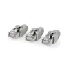 Wire Connector Nedis CCBW89370GY Photo 5