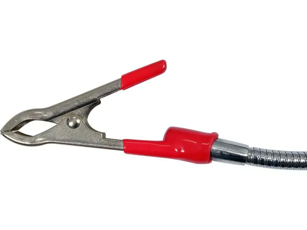 Skava YATO YT-05933 Photo 3