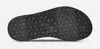 Sandals TEVA Original Universal — Black Photo 6
