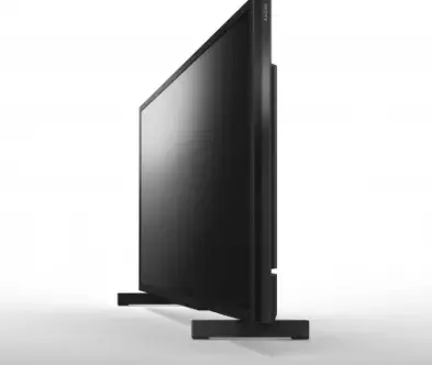 Монитор Sony FW-32BZ30J1 Photo 2