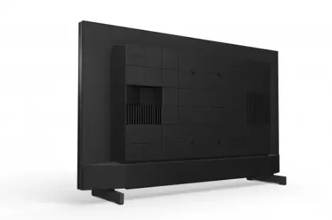 Монитор Sony FW-32BZ30J1 Photo 10