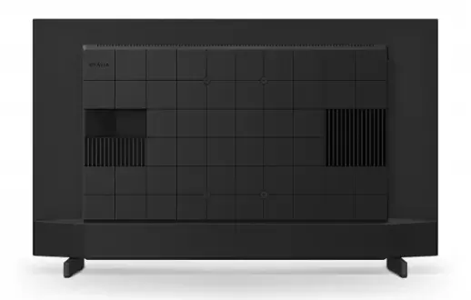 Монитор Sony FW-32BZ30J1 Photo 11