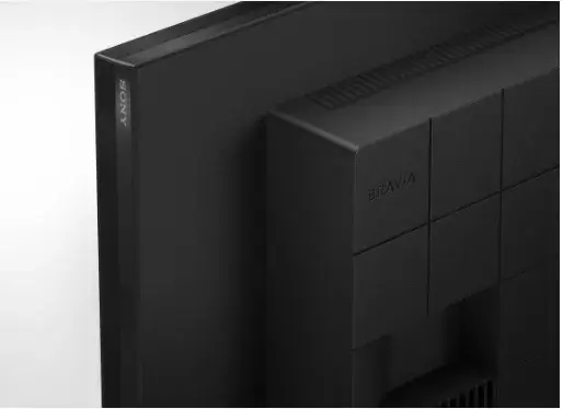 Монитор Sony FW-32BZ30J1 Photo 12