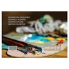 header-product