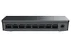 Несмарт-коммутатор Grandstream GWN7701 Photo 2