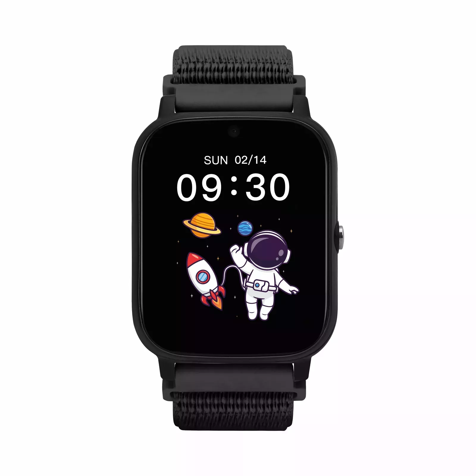 Garett kids smartwatch hot sale