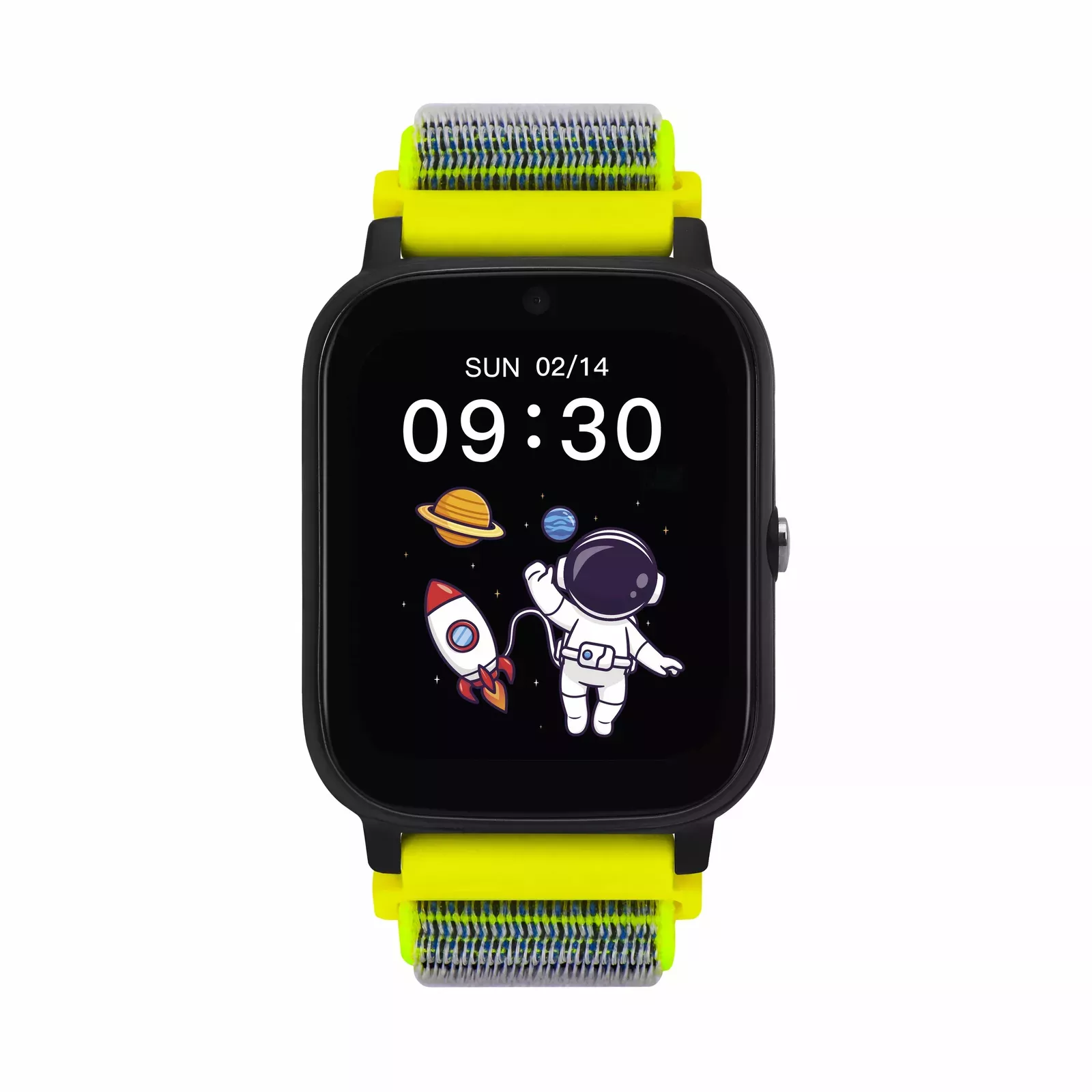 Garett discount smartwatch kids