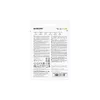 MicroSDXC Samsung 128GB MB-MD128S Photo 4