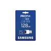 MicroSDXC Samsung 128GB MB-MD128S Photo 7