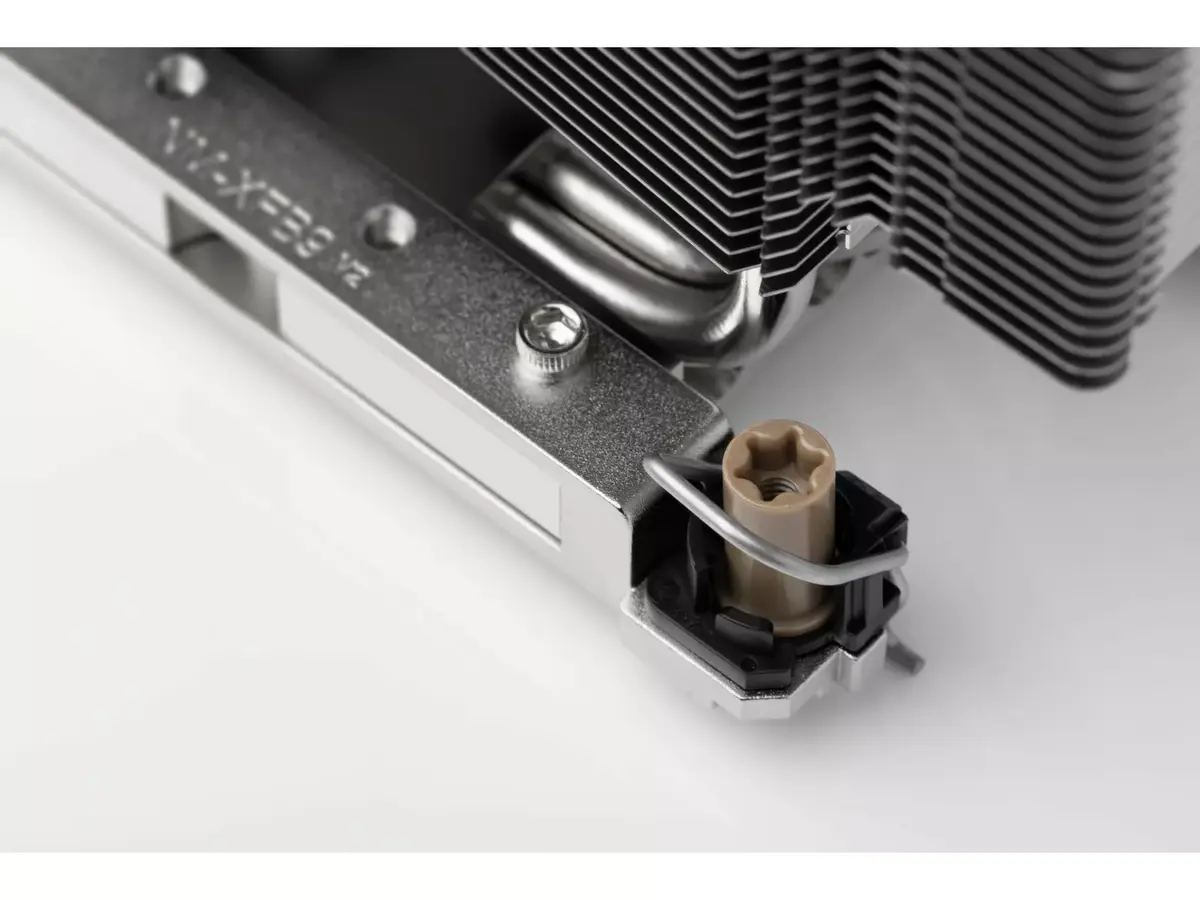 Крепежный комплект Noctua NM-I4677 Photo 3