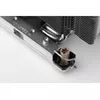 Крепежный комплект Noctua NM-I4677 Photo 3