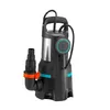 Насос Gardena Dirty Water Pump 25000 Photo 3
