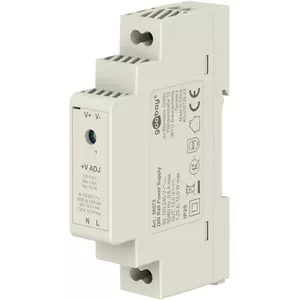 Автоматический выключатель Goobay 59573 0.6 A 100-240 V IP20