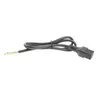 ACT Powercord C19 IEC Lock PC1174 Photo 2