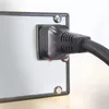 ACT Powercord C19 IEC Lock PC1174 Photo 3