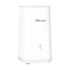 CPE Milesight UF51 5G