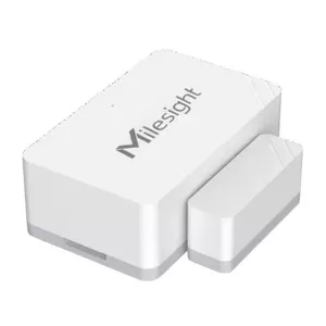 Датчик двери/окна Milesight WS301-915M белый