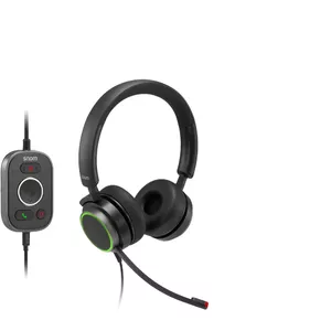 Headset Snom A330D