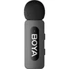 Boya BY-V10 USB-C V2 микрофон Photo 2