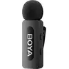 Boya BY-V10 USB-C V2 микрофон Photo 3