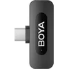 Boya BY-V10 USB-C V2 микрофон Photo 6