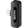 Boya BY-V10 USB-C V2 микрофон Photo 7