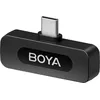 Boya BY-V10 USB-C V2 микрофон Photo 9
