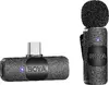 Boya BY-V10 USB-C V2 microphone Photo 13