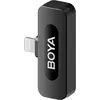 Wireless microphone Boya BY-V1 Lightning V2.0 Photo 6