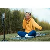 Wireless microphone Boya BY-V1 Lightning V2.0 Photo 14