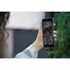 Wireless microphone Boya BY-V1 Lightning V2.0 Photo 15