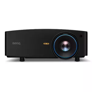 Короткофокусный проектор BenQ LK954ST 5100 ANSI люмен DLP 2160p Черный