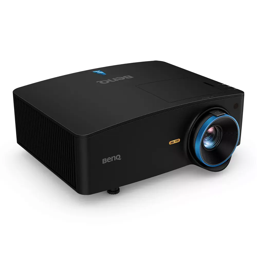 Короткофокусный проектор BenQ LK954ST Photo 2