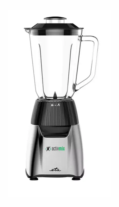 Sporta blenderis ETA ETA210390000 — 350 W, 1 L Photo 4