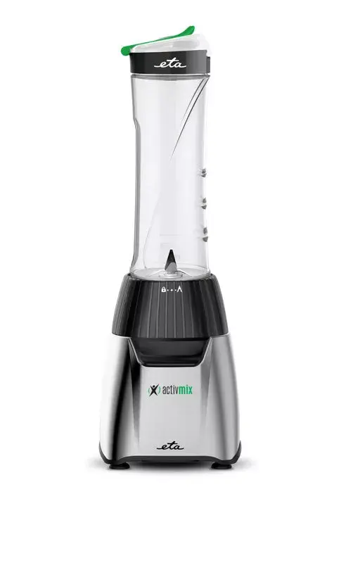 Sporta blenderis ETA ETA210390000 — 350 W, 1 L Photo 6