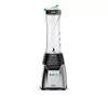 Sporta blenderis ETA ETA210390000 — 350 W, 1 L Photo 6